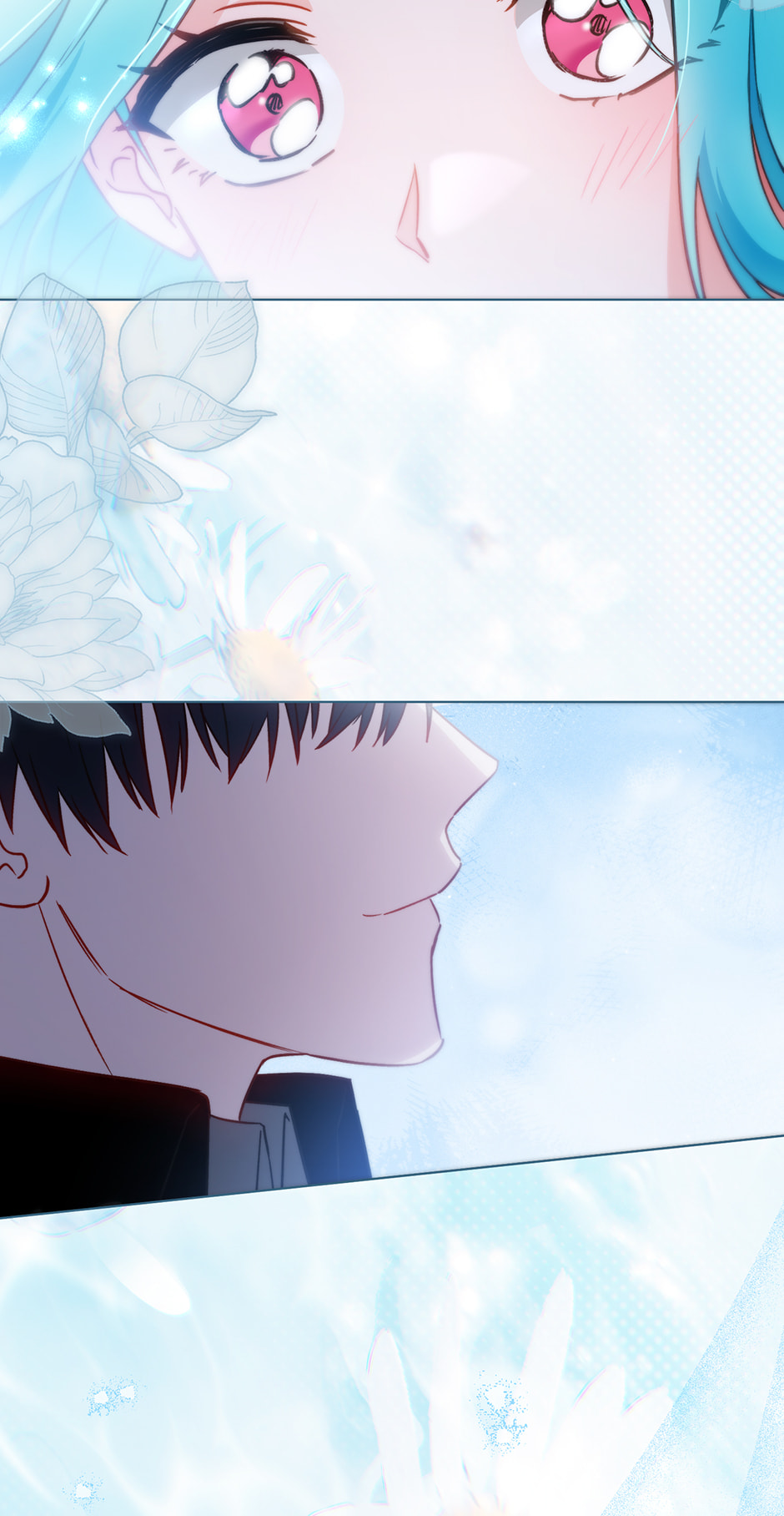 Read Lady Chef Royale chapter 190 image 80 on Lezhin