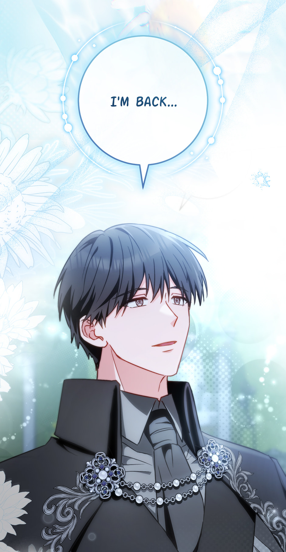 Read Lady Chef Royale chapter 190 image 81 on Lezhin