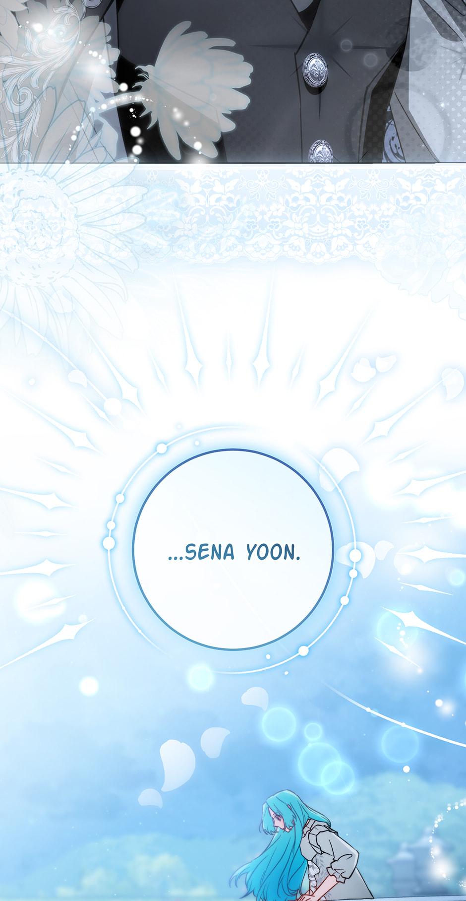 Read Lady Chef Royale chapter 190 image 82 on Lezhin