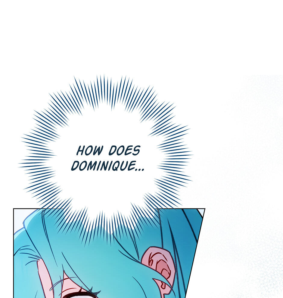 Read Lady Chef Royale chapter 190 image 84 on Lezhin