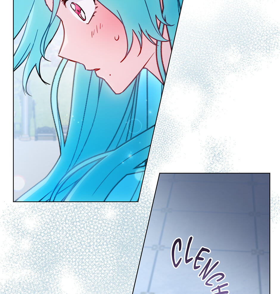 Read Lady Chef Royale chapter 190 image 85 on Lezhin