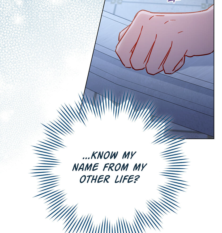 Read Lady Chef Royale chapter 190 image 86 on Lezhin