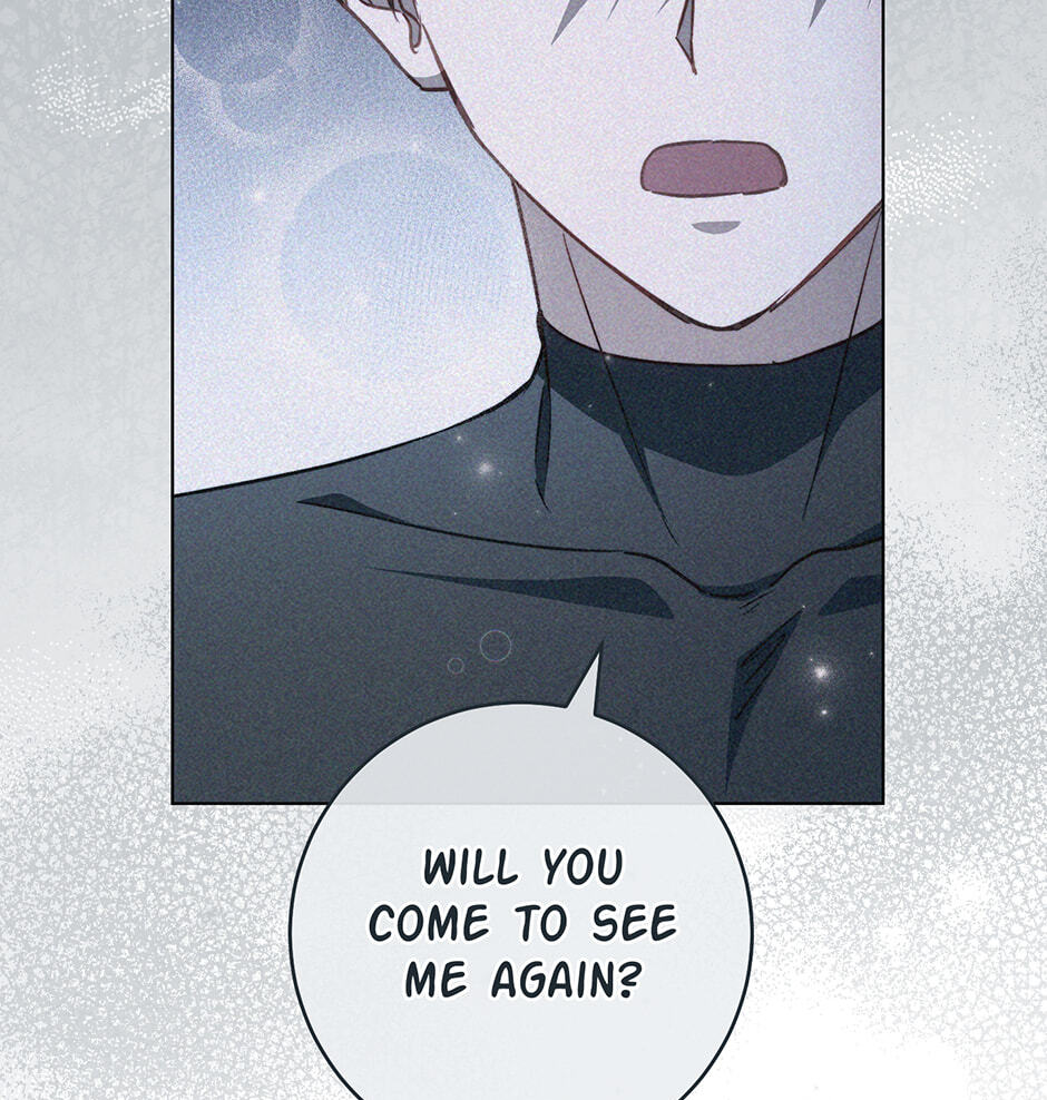 Read Lady Chef Royale chapter 190 image 88 on Lezhin