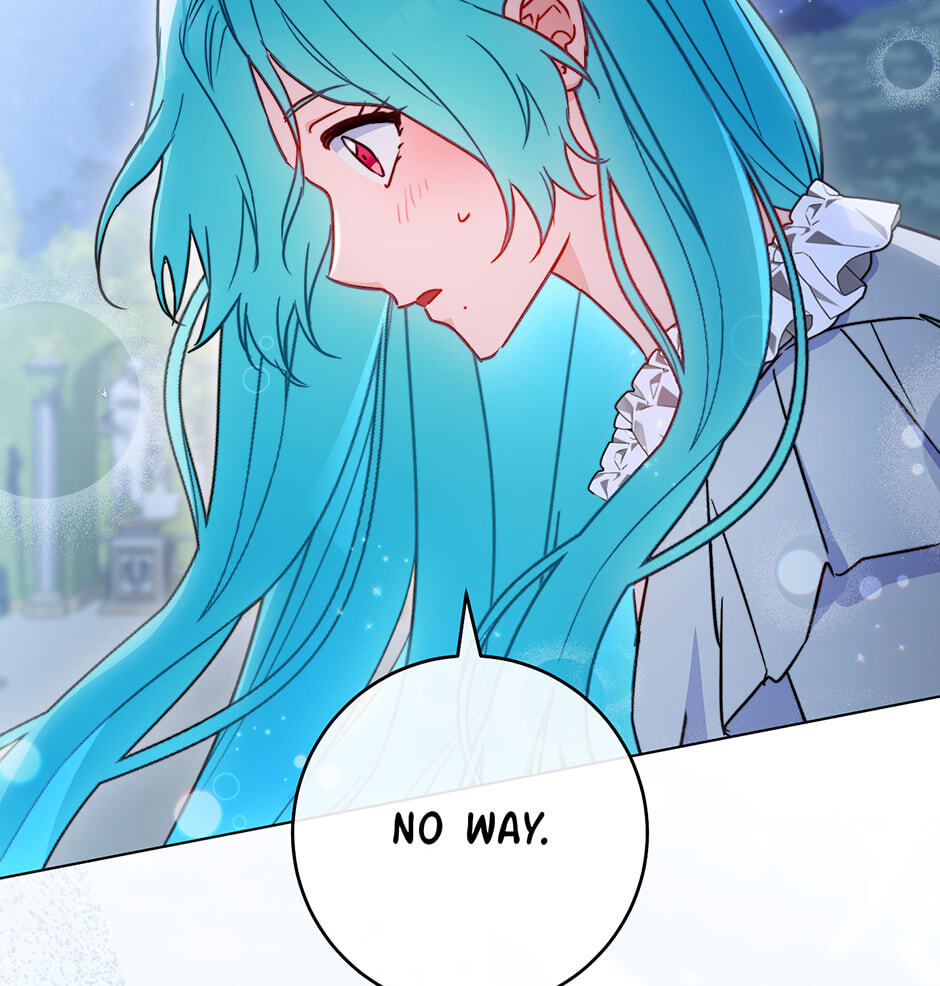 Read Lady Chef Royale chapter 190 image 90 on Lezhin