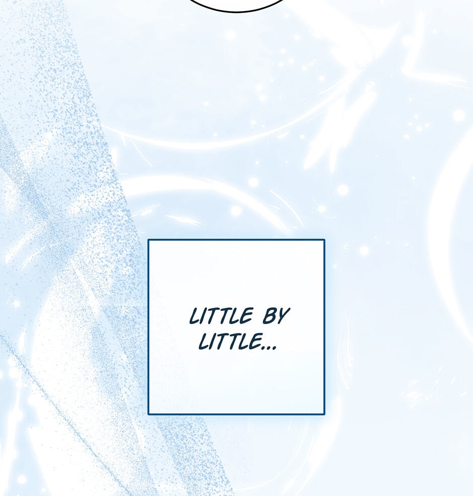 Read Lady Chef Royale chapter 190 image 91 on Lezhin