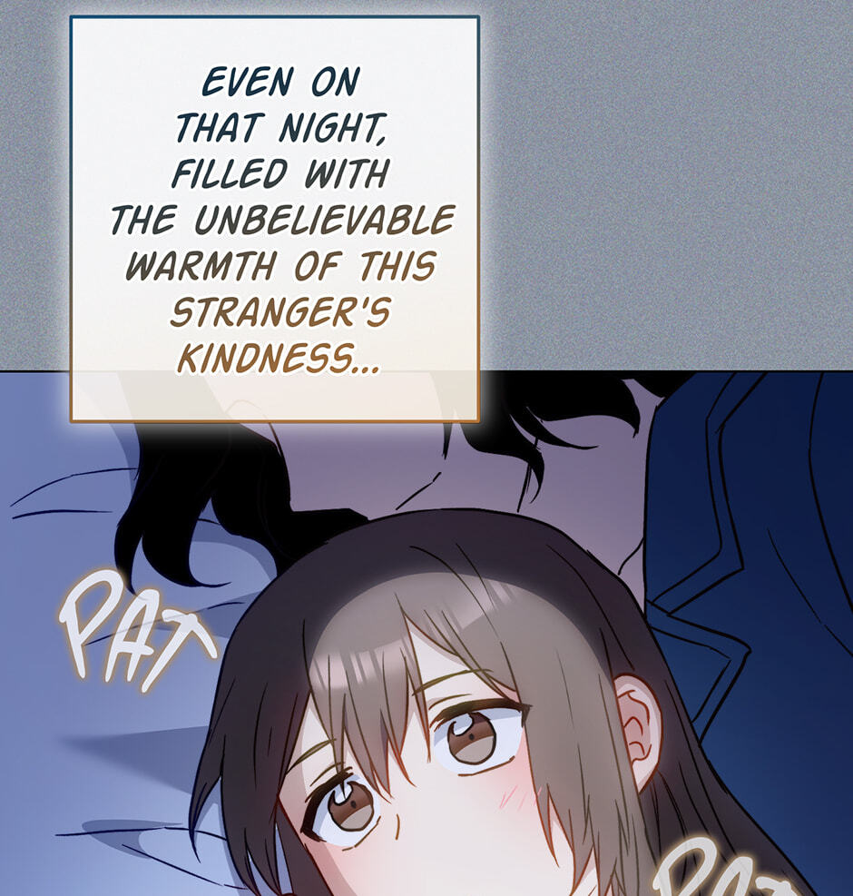 Read Lady Chef Royale chapter 190 image 96 on Lezhin