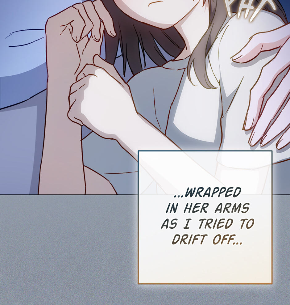 Read Lady Chef Royale chapter 190 image 97 on Lezhin