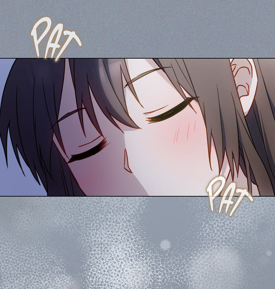 Read Lady Chef Royale chapter 190 image 98 on Lezhin
