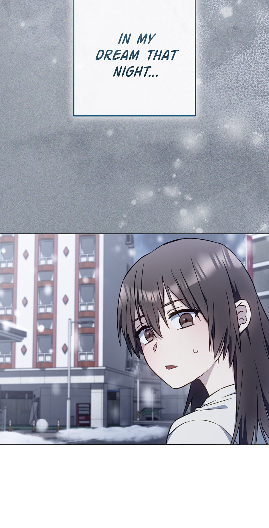 Read Lady Chef Royale chapter 191 image 1 on Lezhin