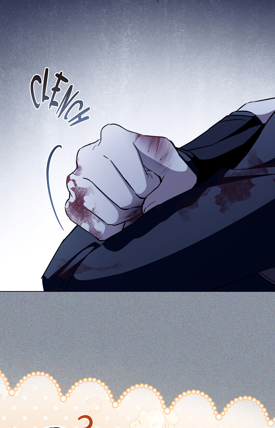 Read Lady Chef Royale chapter 191 image 10 on Lezhin