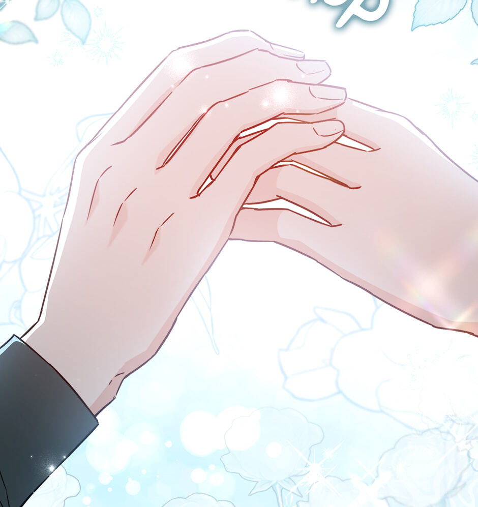 Read Lady Chef Royale chapter 191 image 100 on Lezhin