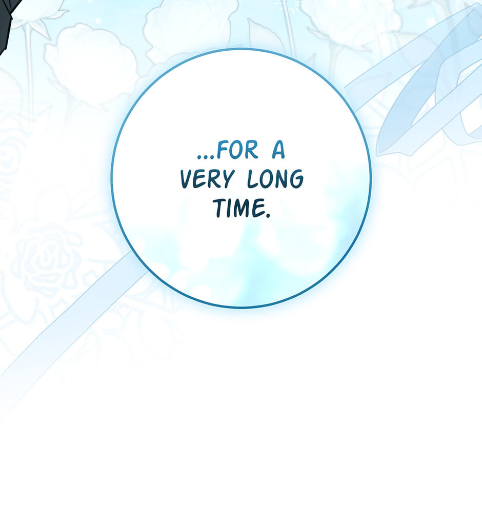 Read Lady Chef Royale chapter 191 image 101 on Lezhin