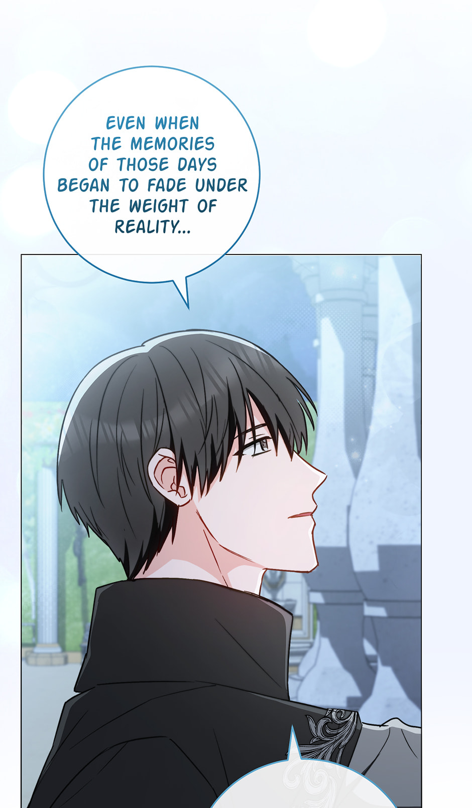 Read Lady Chef Royale chapter 191 image 103 on Lezhin