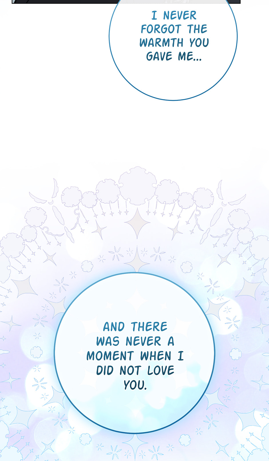 Read Lady Chef Royale chapter 191 image 104 on Lezhin