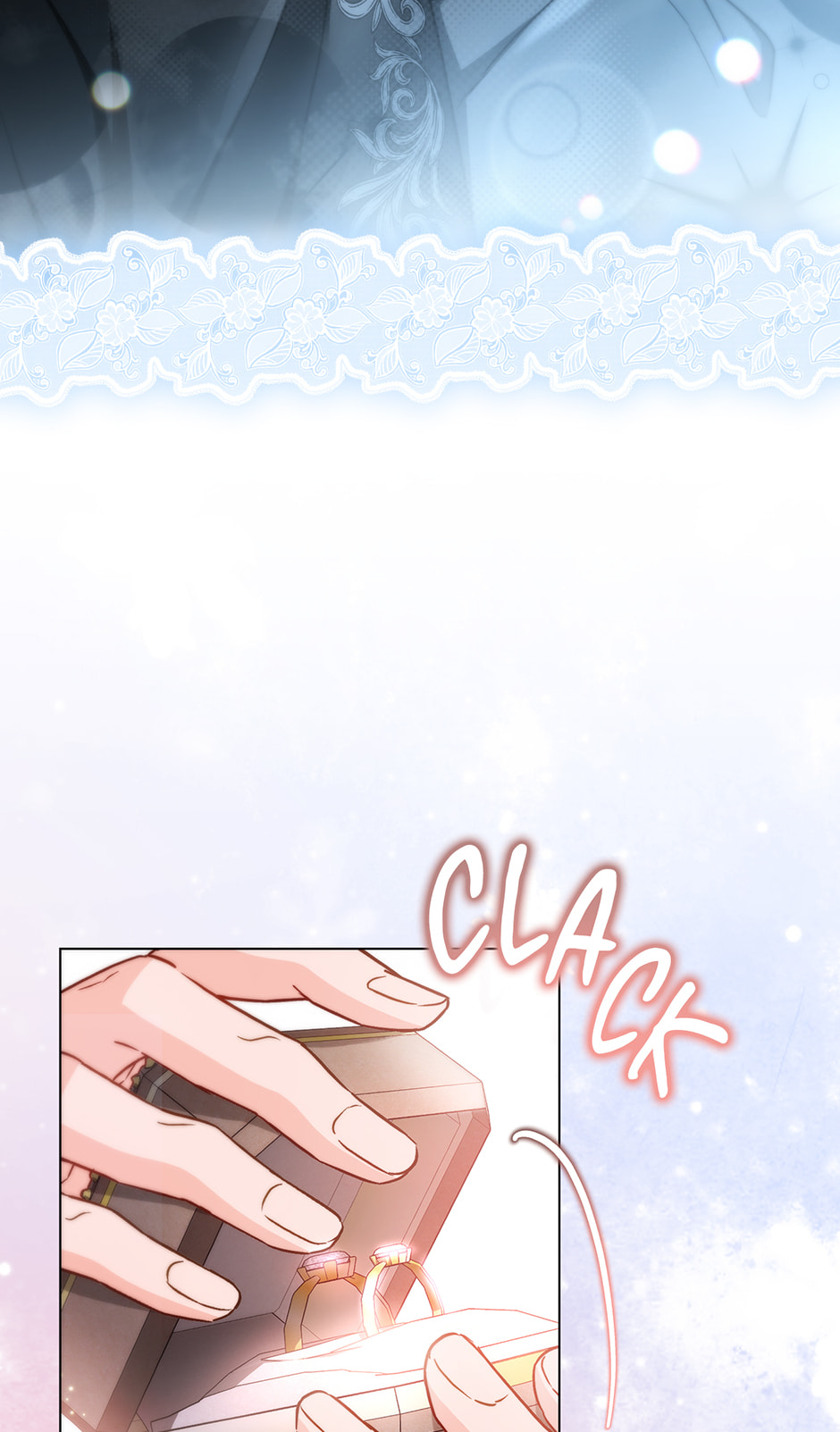 Read Lady Chef Royale chapter 191 image 106 on Lezhin