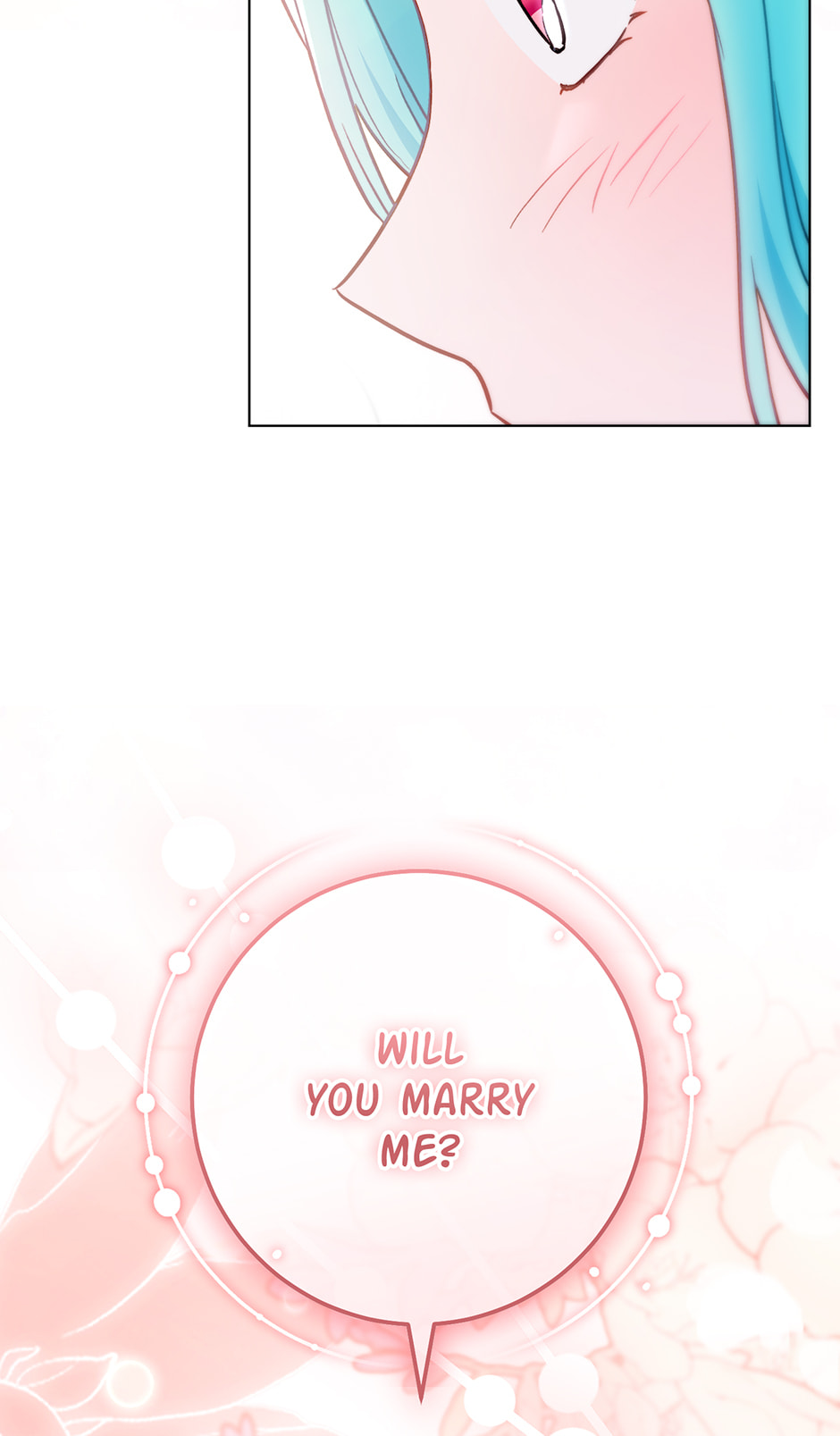 Read Lady Chef Royale chapter 191 image 108 on Lezhin