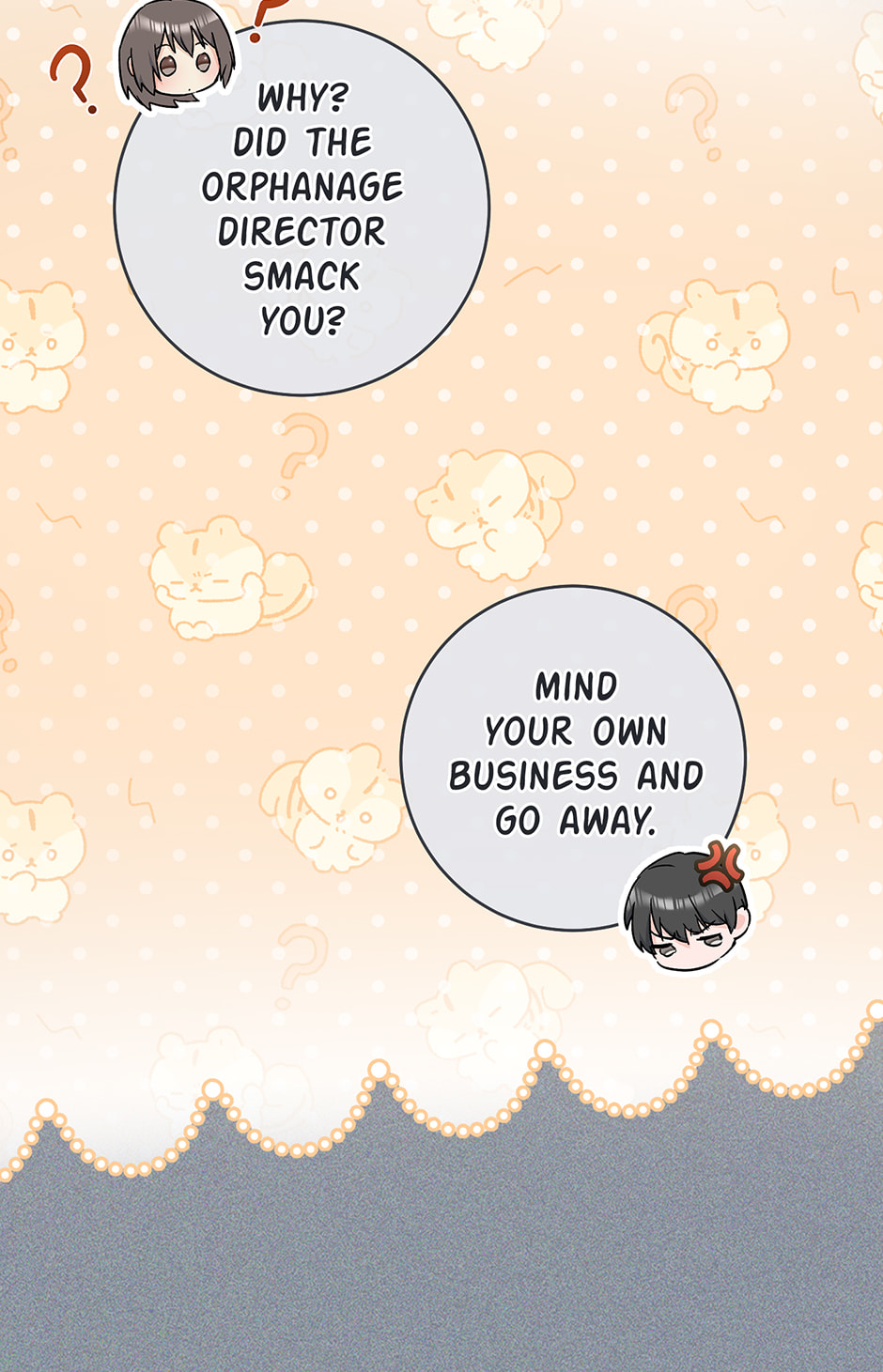 Read Lady Chef Royale chapter 191 image 11 on Lezhin