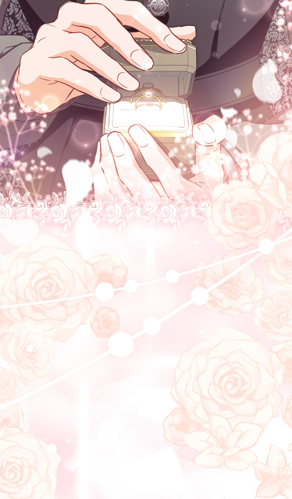 Read Lady Chef Royale chapter 191 image 110 on Lezhin