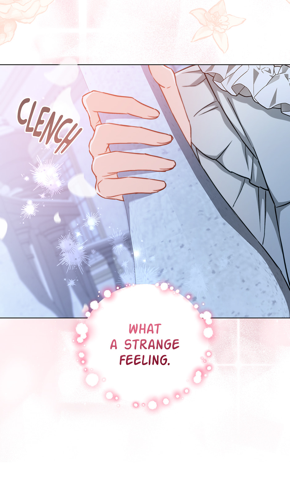 Read Lady Chef Royale chapter 191 image 111 on Lezhin