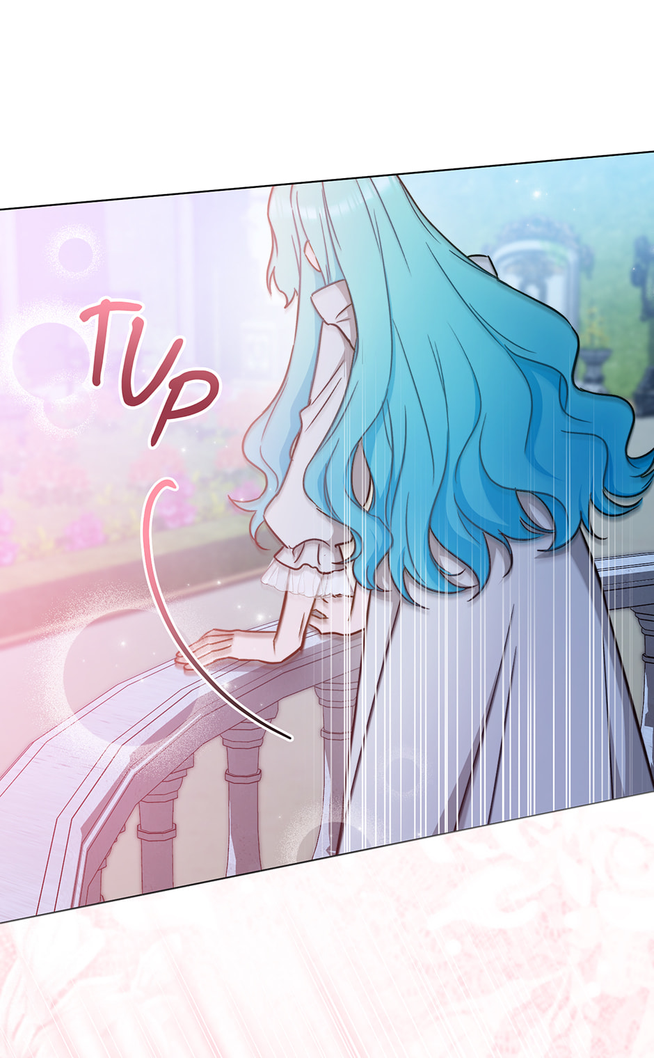Read Lady Chef Royale chapter 191 image 112 on Lezhin