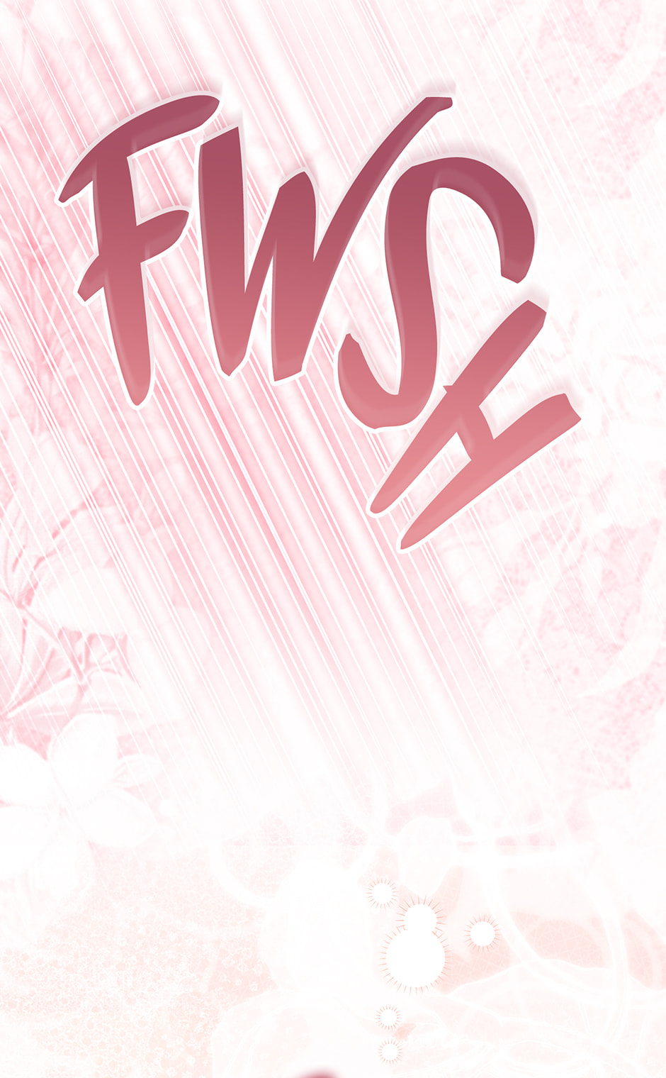 Read Lady Chef Royale chapter 191 image 113 on Lezhin