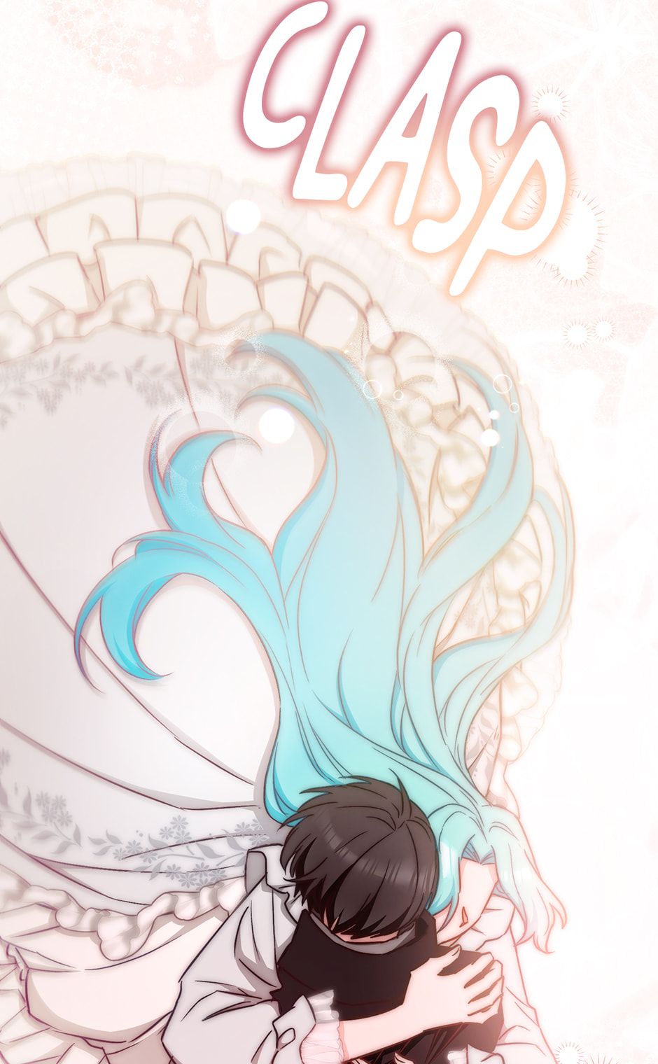 Read Lady Chef Royale chapter 191 image 114 on Lezhin