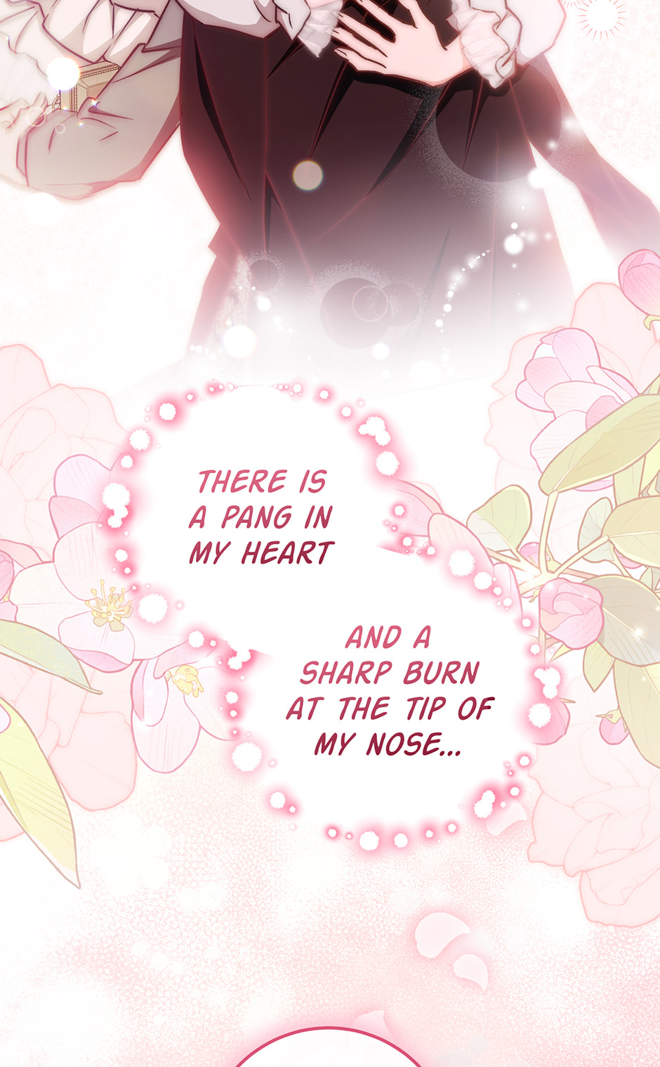 Read Lady Chef Royale chapter 191 image 115 on Lezhin