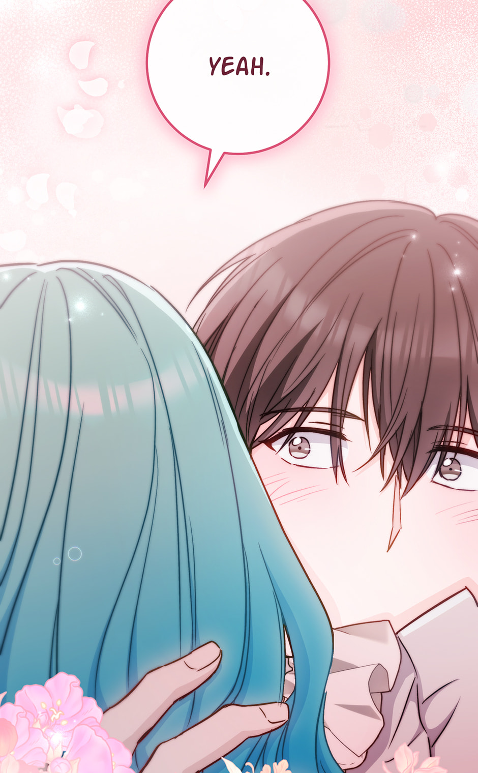 Read Lady Chef Royale chapter 191 image 116 on Lezhin