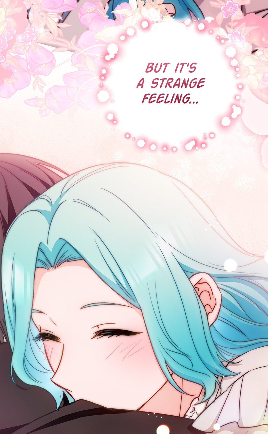 Read Lady Chef Royale chapter 191 image 117 on Lezhin