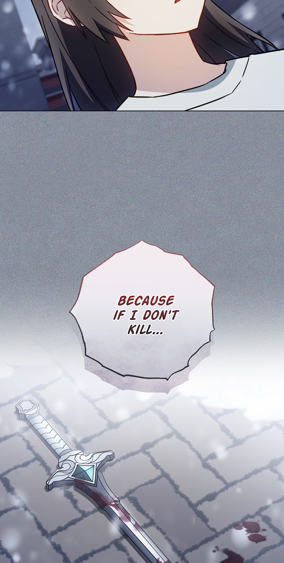 Read Lady Chef Royale chapter 191 image 16 on Lezhin
