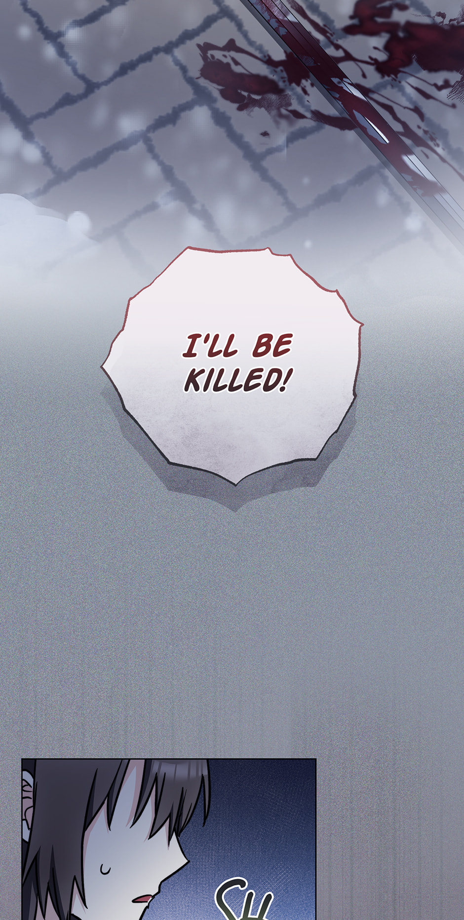 Read Lady Chef Royale chapter 191 image 17 on Lezhin