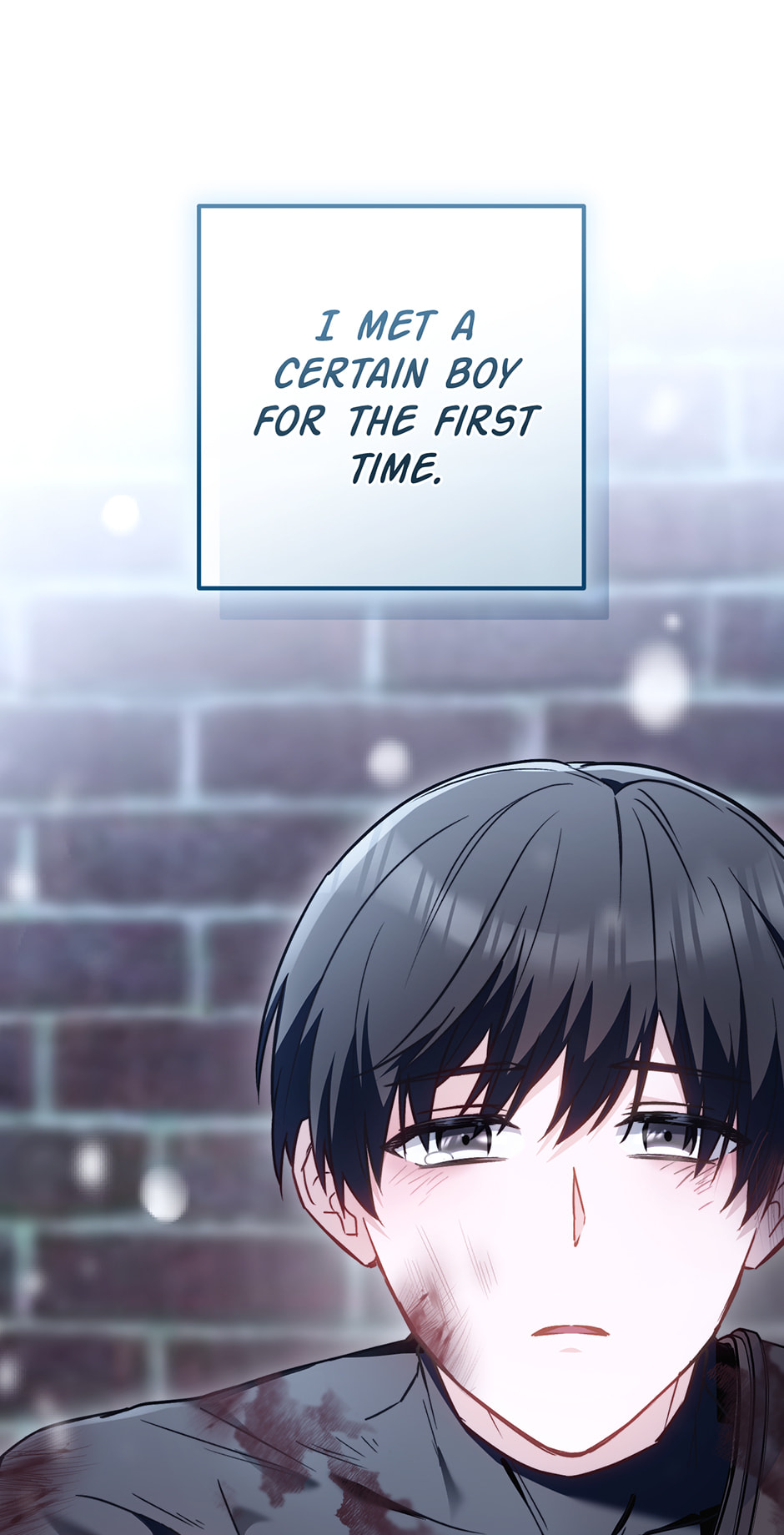 Read Lady Chef Royale chapter 191 image 2 on Lezhin