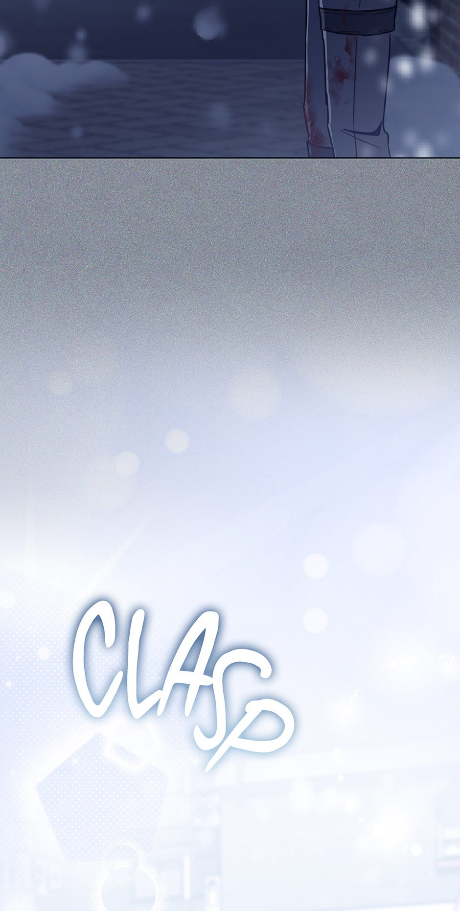 Read Lady Chef Royale chapter 191 image 21 on Lezhin