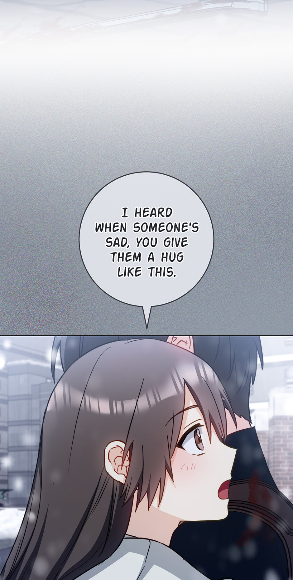 Read Lady Chef Royale chapter 191 image 23 on Lezhin
