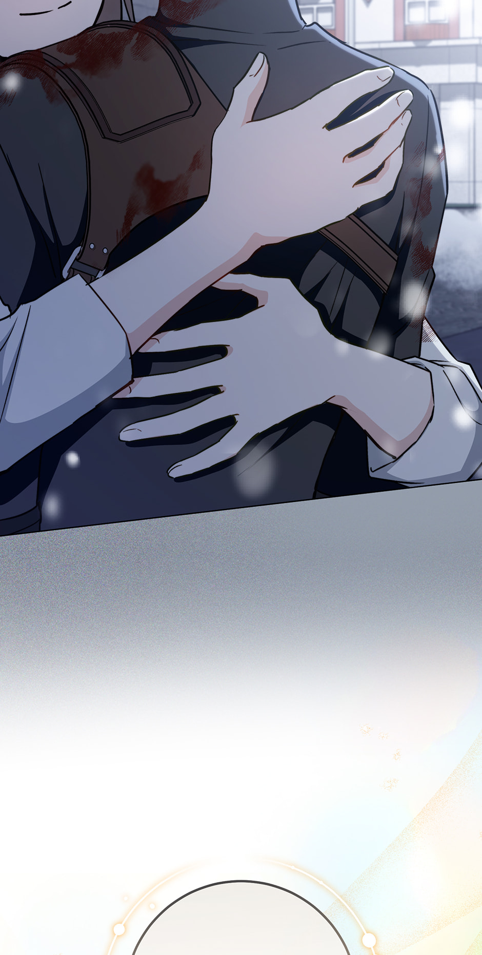 Read Lady Chef Royale chapter 191 image 25 on Lezhin
