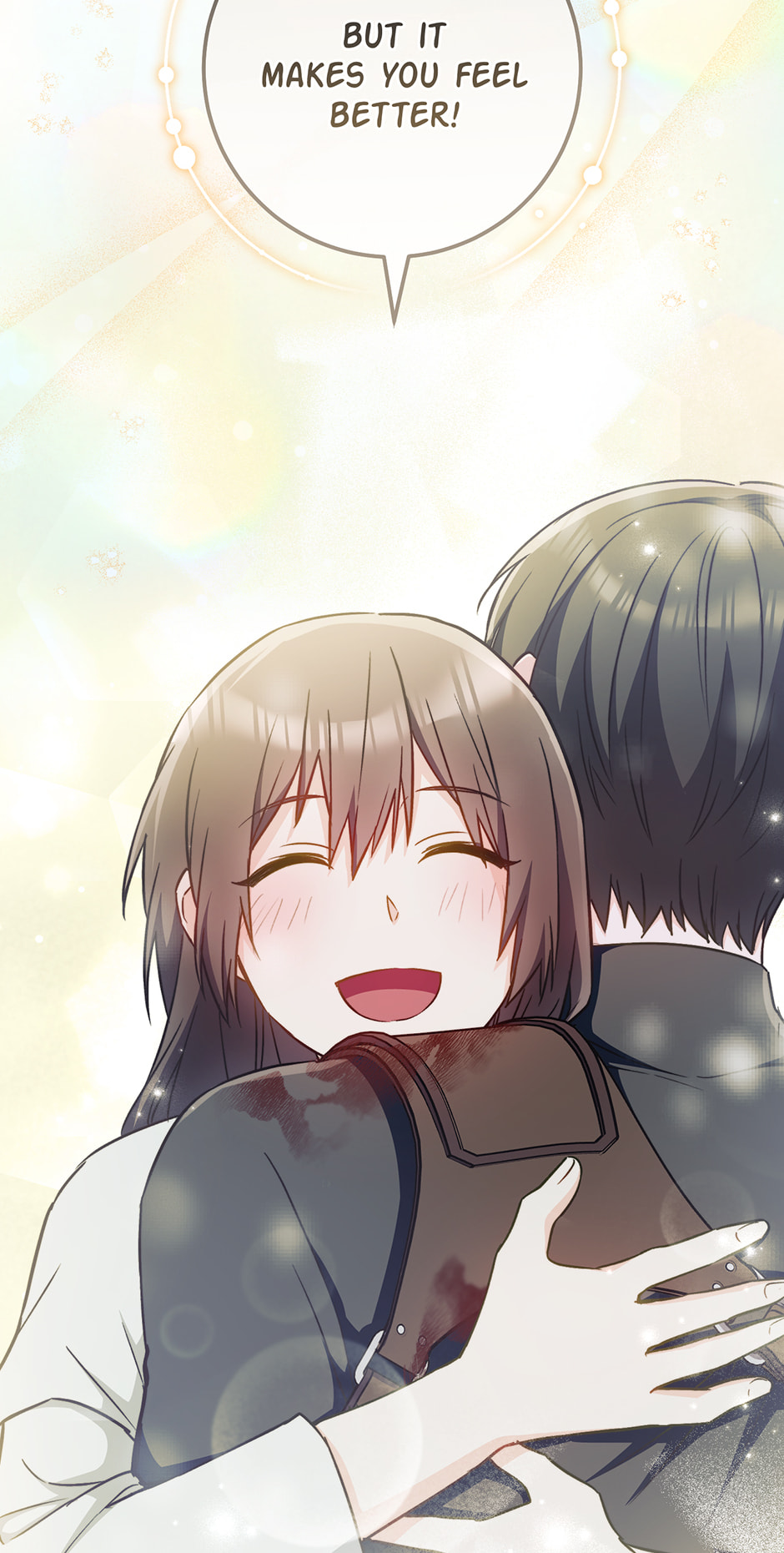 Read Lady Chef Royale chapter 191 image 26 on Lezhin