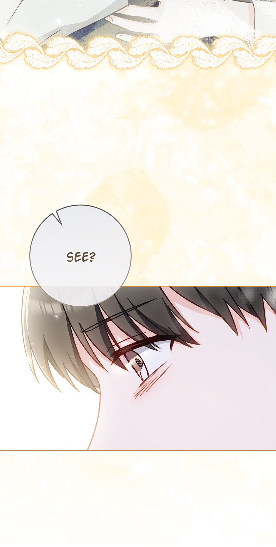 Read Lady Chef Royale chapter 191 image 27 on Lezhin
