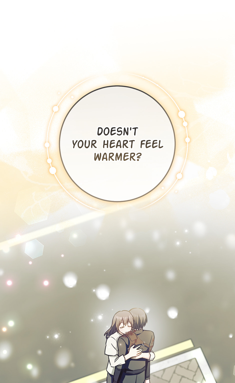 Read Lady Chef Royale chapter 191 image 28 on Lezhin