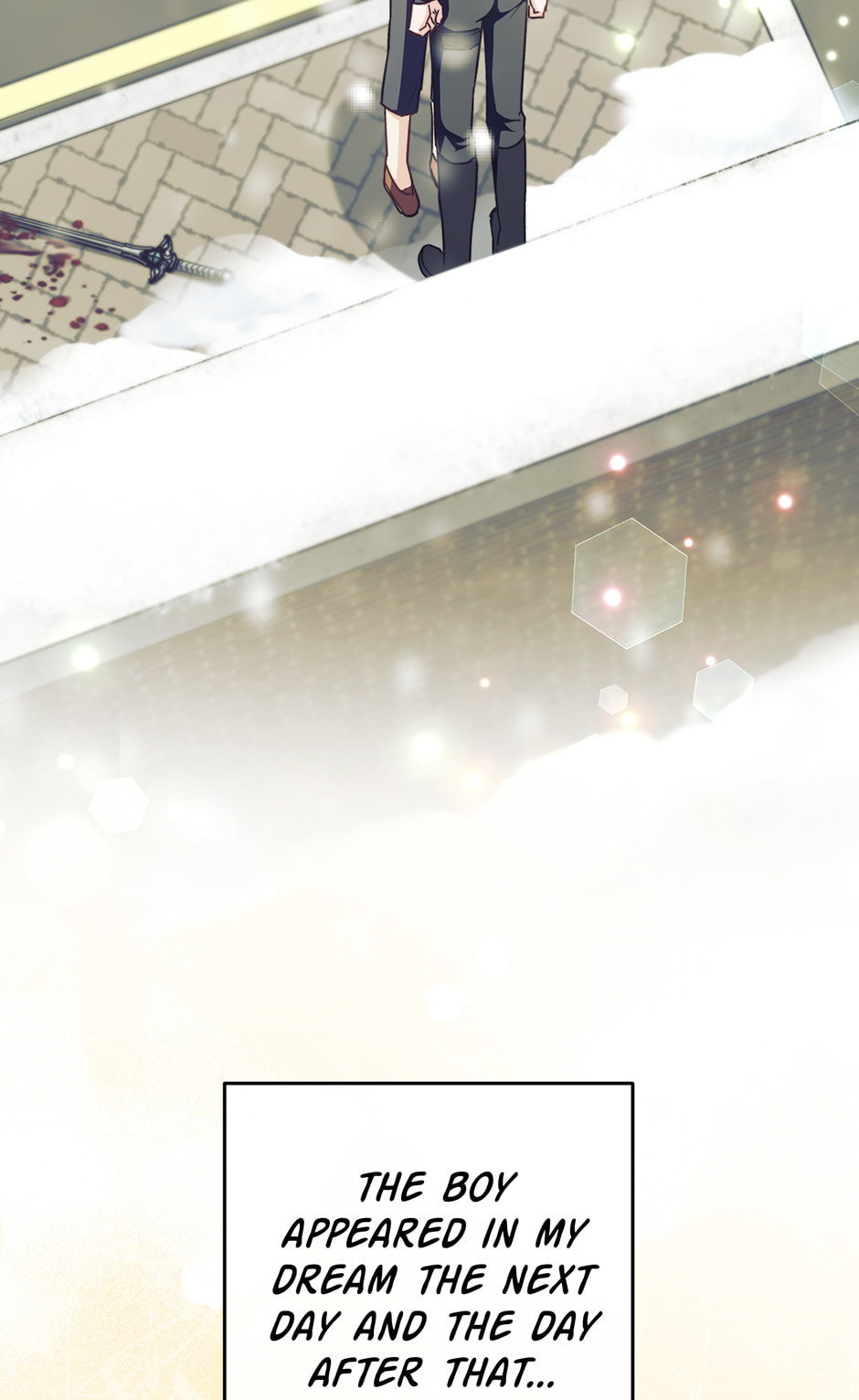 Read Lady Chef Royale chapter 191 image 29 on Lezhin