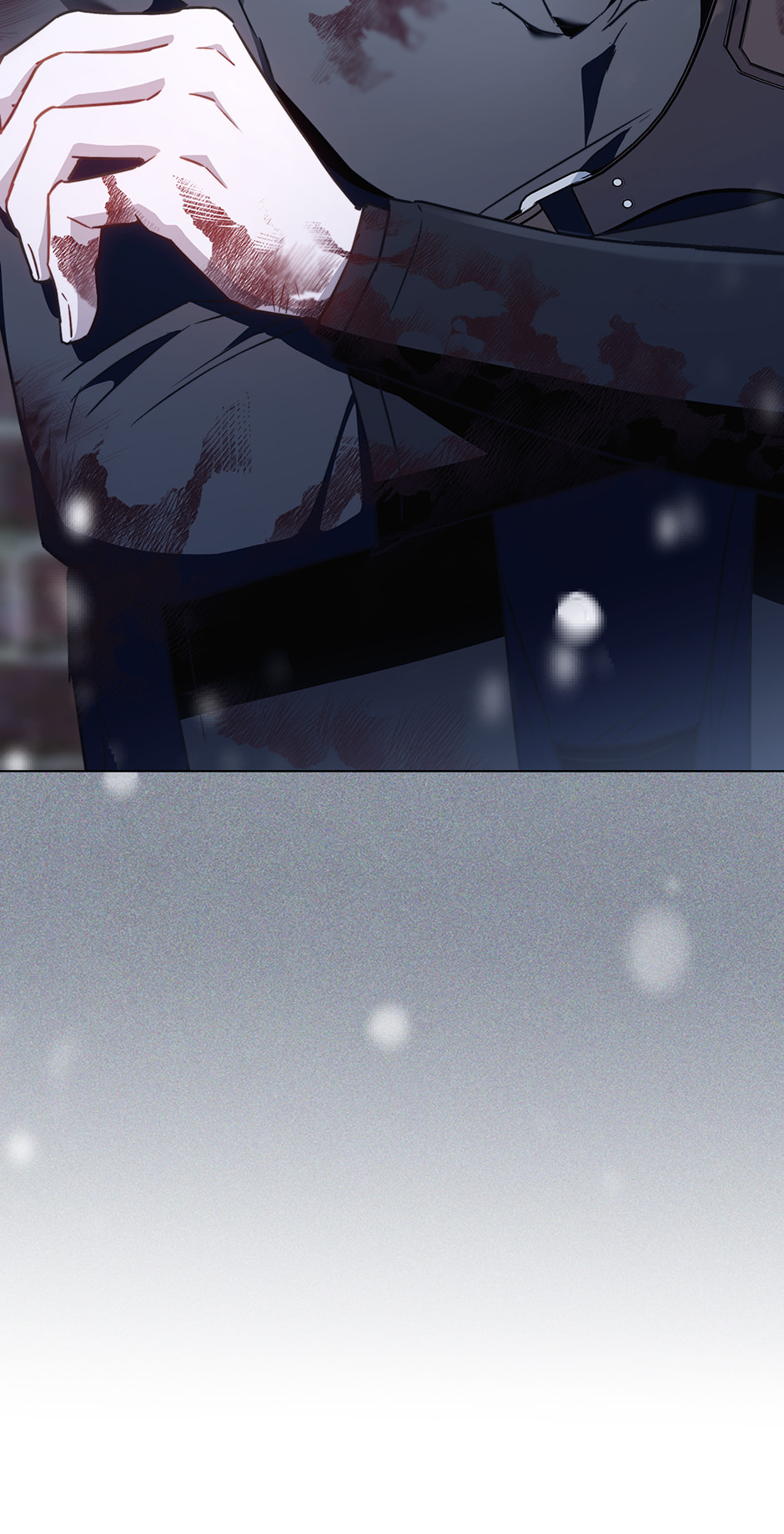 Read Lady Chef Royale chapter 191 image 3 on Lezhin