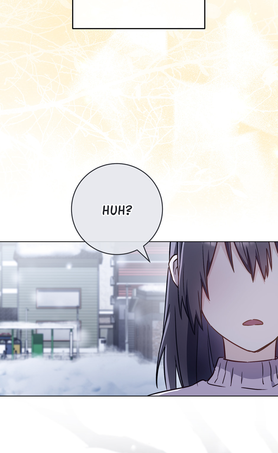 Read Lady Chef Royale chapter 191 image 30 on Lezhin