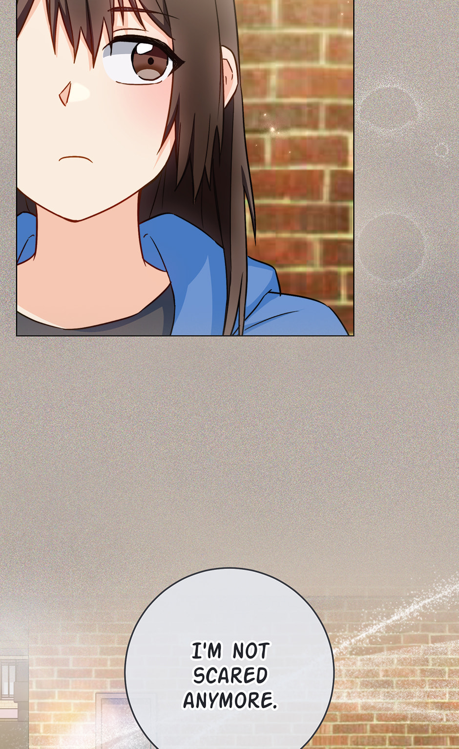 Read Lady Chef Royale chapter 191 image 34 on Lezhin