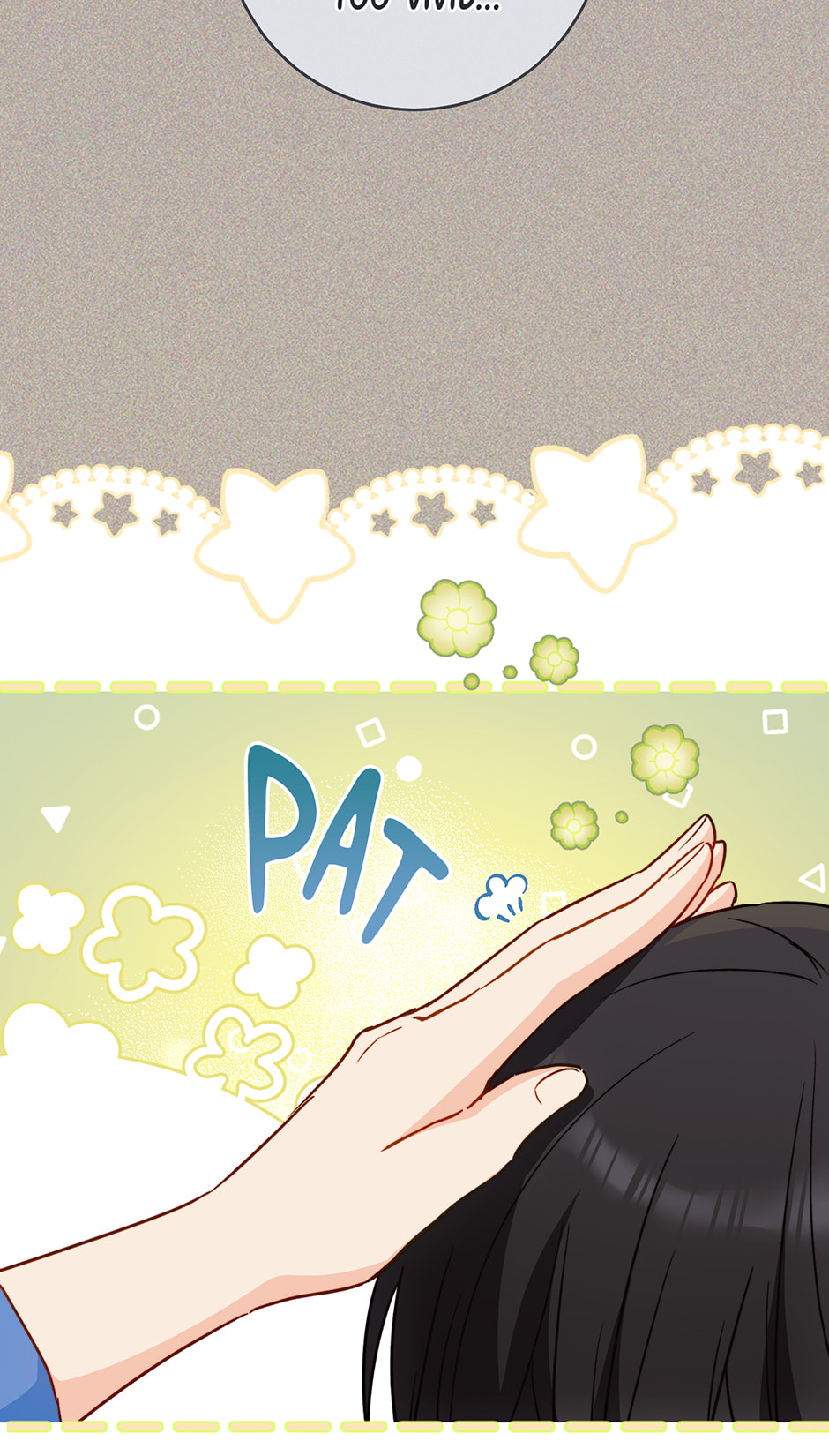 Read Lady Chef Royale chapter 191 image 37 on Lezhin
