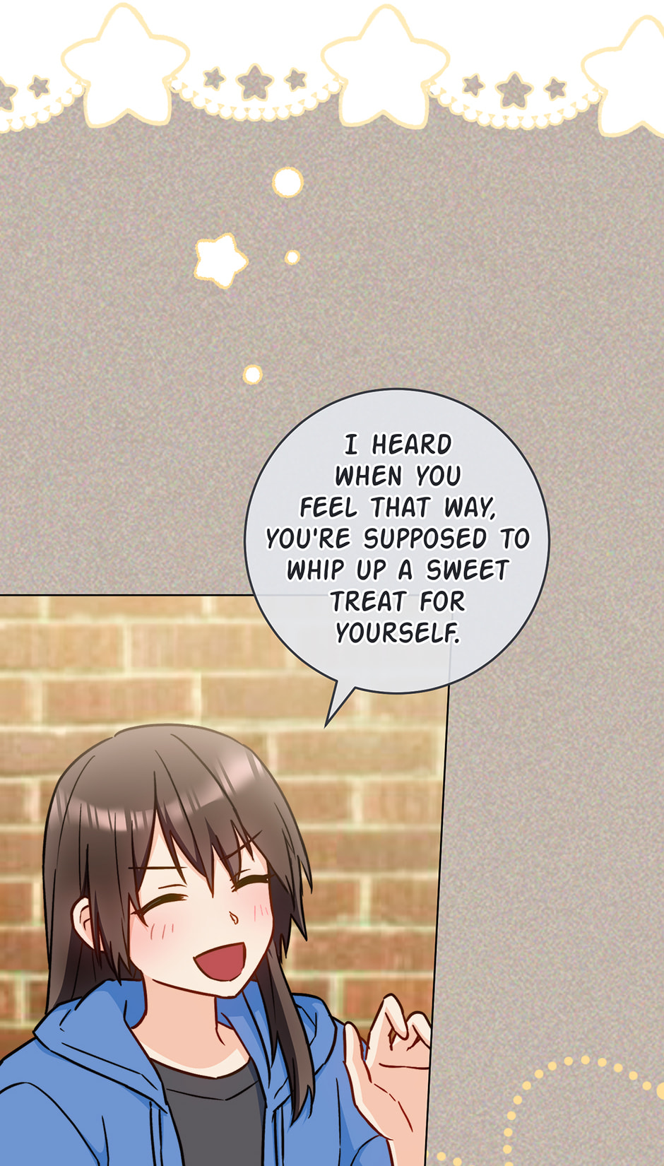 Read Lady Chef Royale chapter 191 image 38 on Lezhin