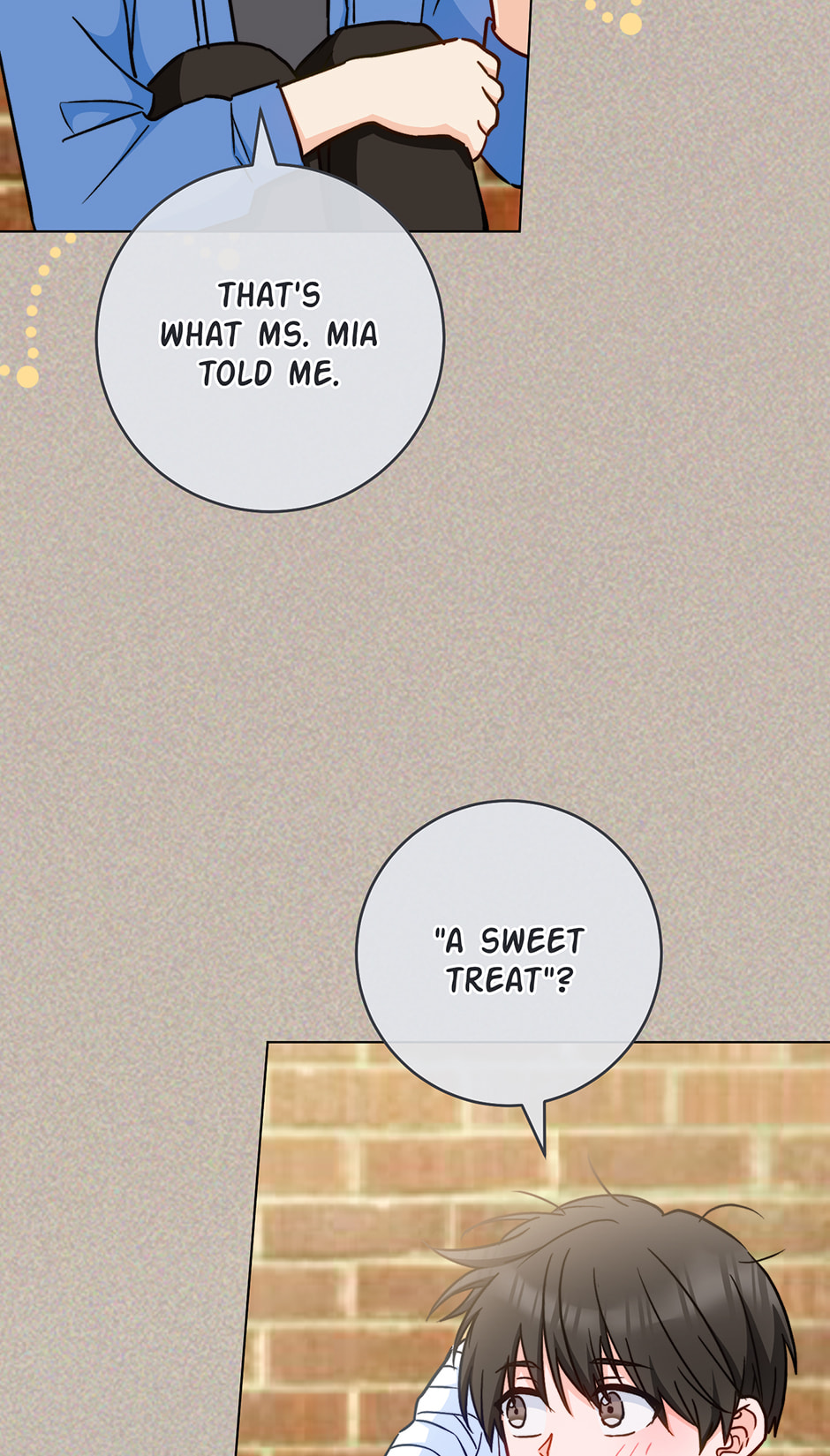 Read Lady Chef Royale chapter 191 image 39 on Lezhin