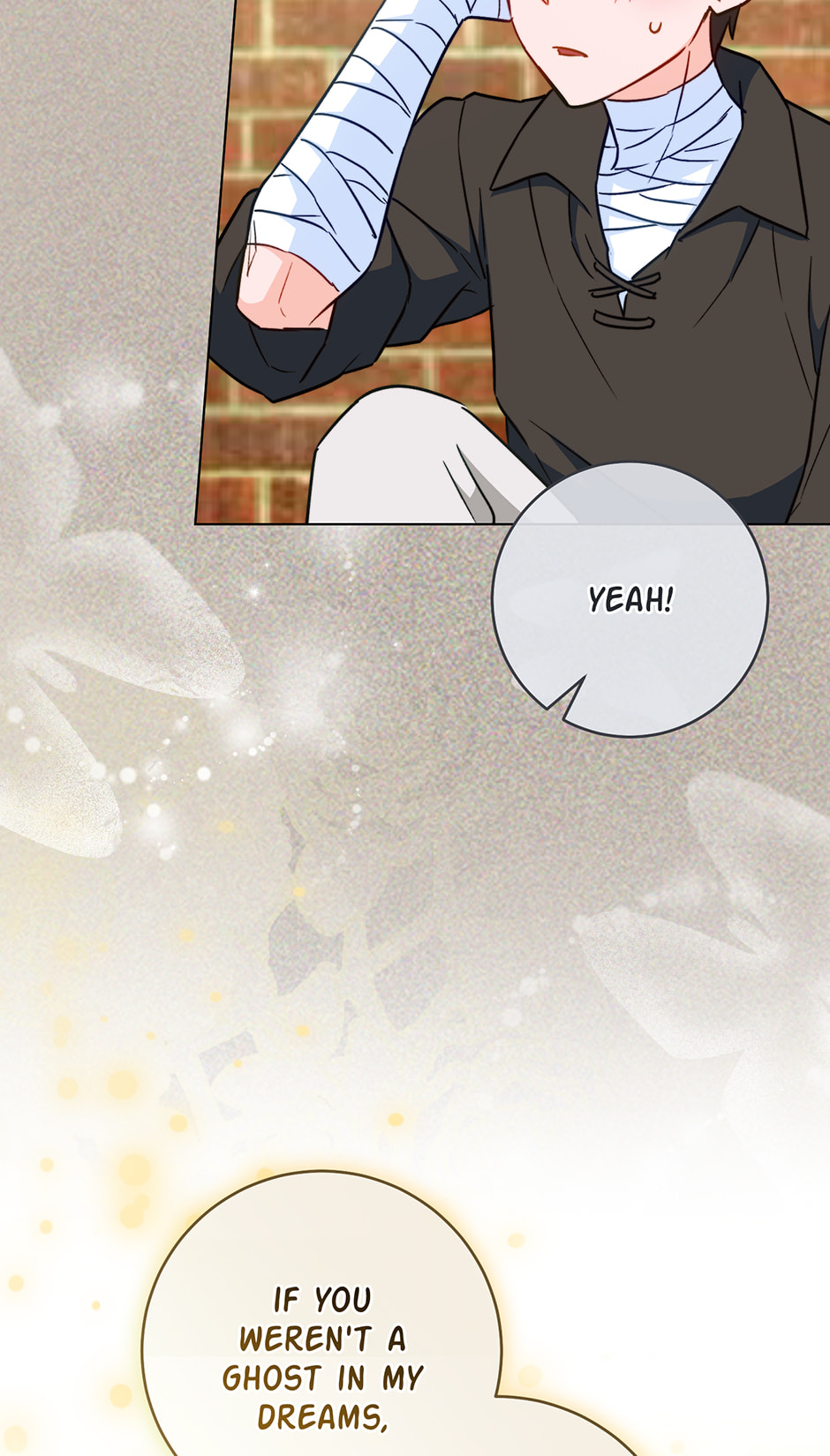Read Lady Chef Royale chapter 191 image 40 on Lezhin