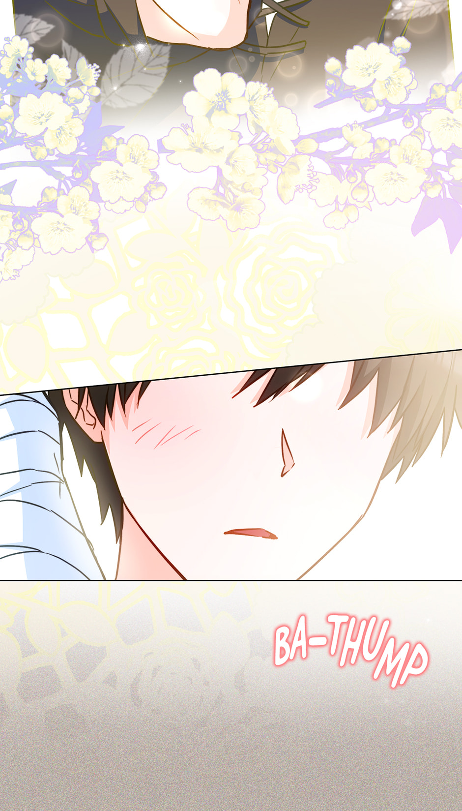 Read Lady Chef Royale chapter 191 image 43 on Lezhin