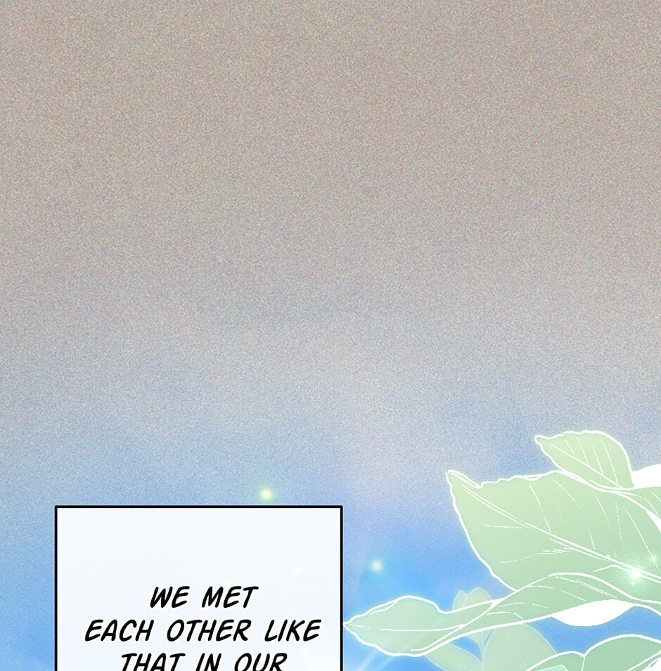 Read Lady Chef Royale chapter 191 image 44 on Lezhin