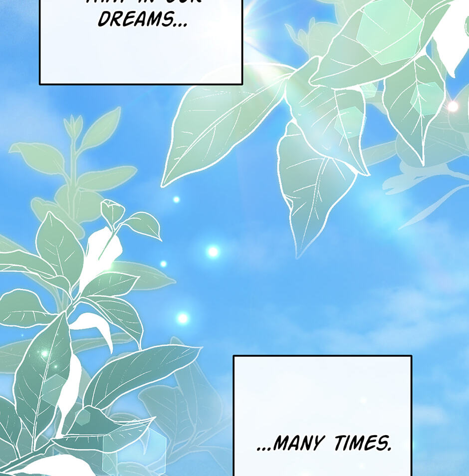 Read Lady Chef Royale chapter 191 image 45 on Lezhin