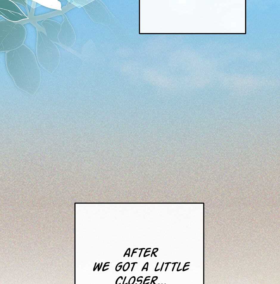Read Lady Chef Royale chapter 191 image 46 on Lezhin